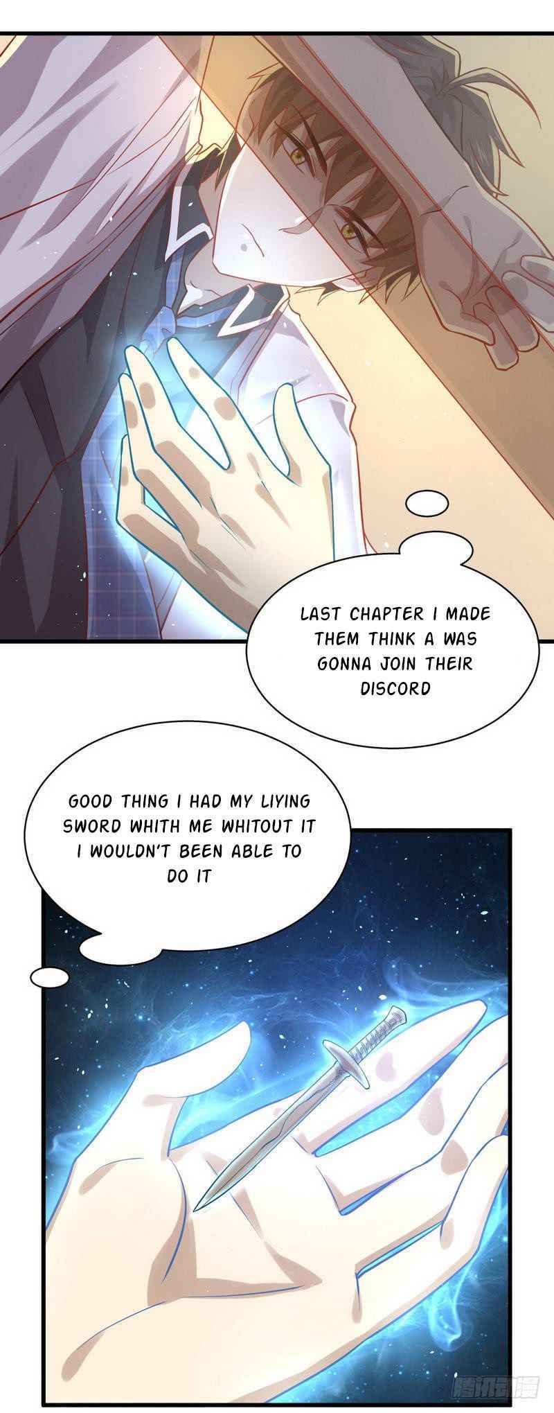Page 19 of Chapter 31