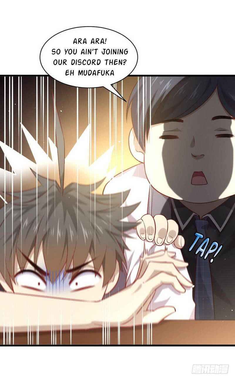 Page 20 of Chapter 31