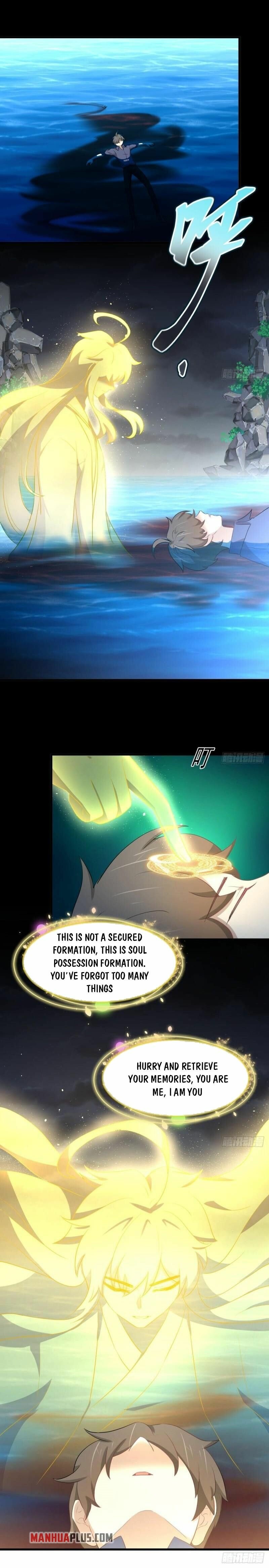 Page 2 of Chapter 320