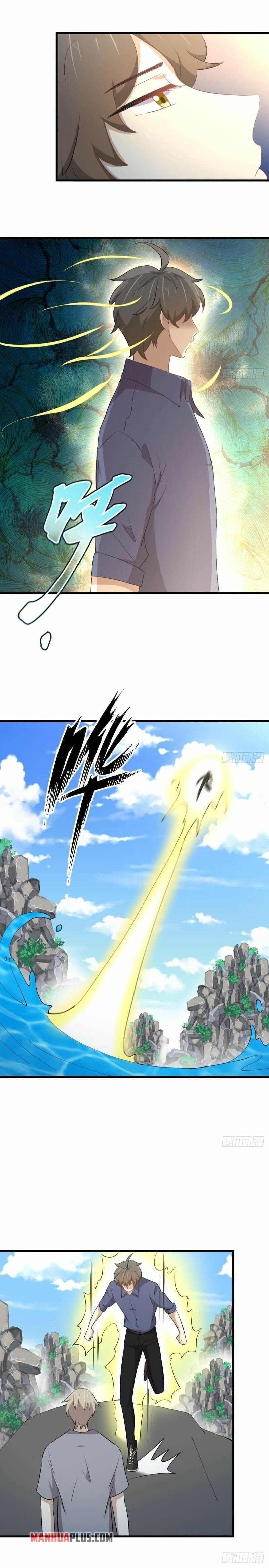 Page 4 of Chapter 320