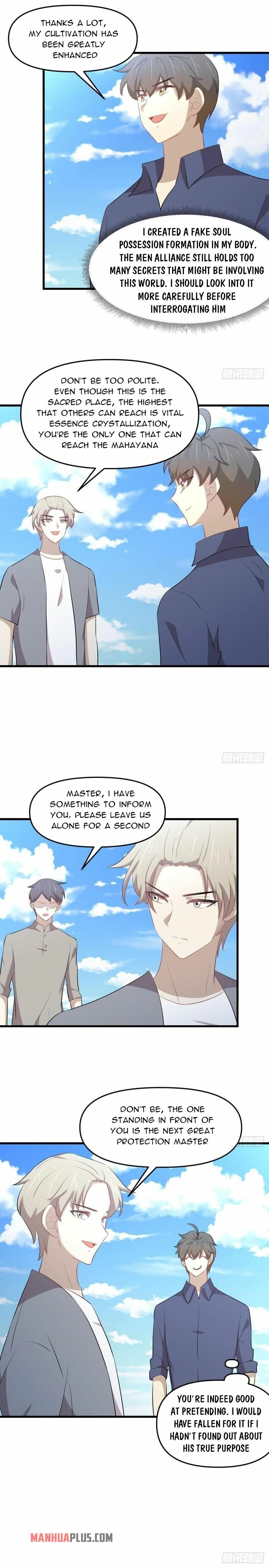 Page 5 of Chapter 320