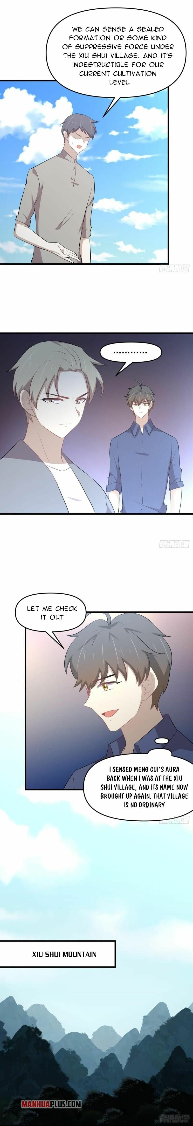 Page 6 of Chapter 320