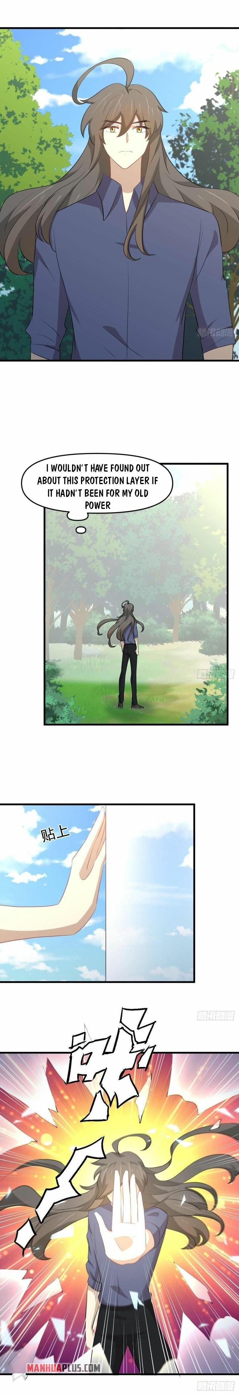 Page 7 of Chapter 320