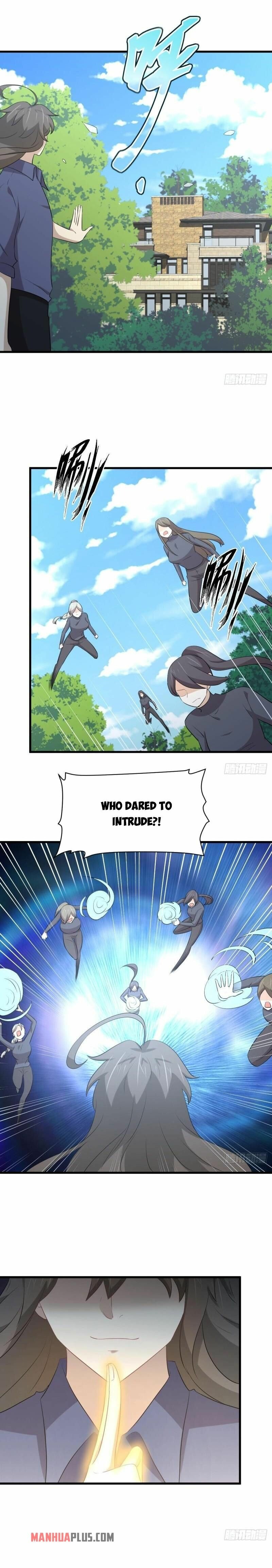 Page 8 of Chapter 320