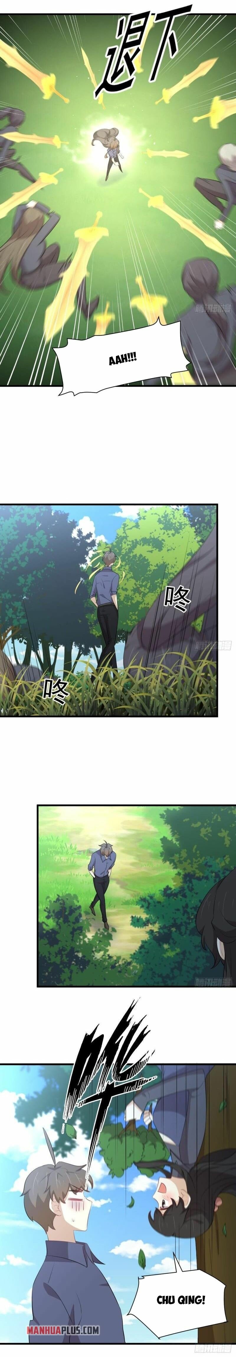 Page 9 of Chapter 320