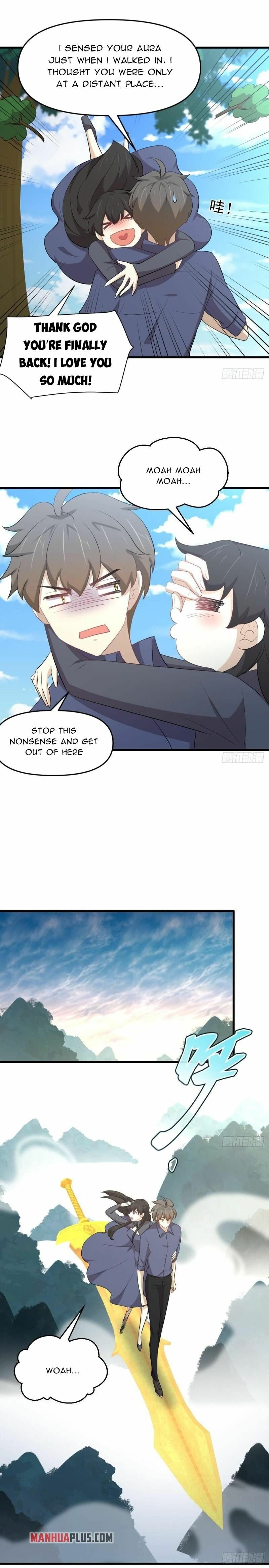 Page 10 of Chapter 320