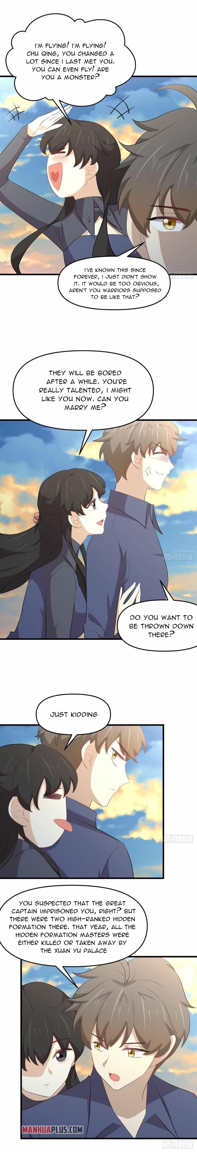 Page 11 of Chapter 320