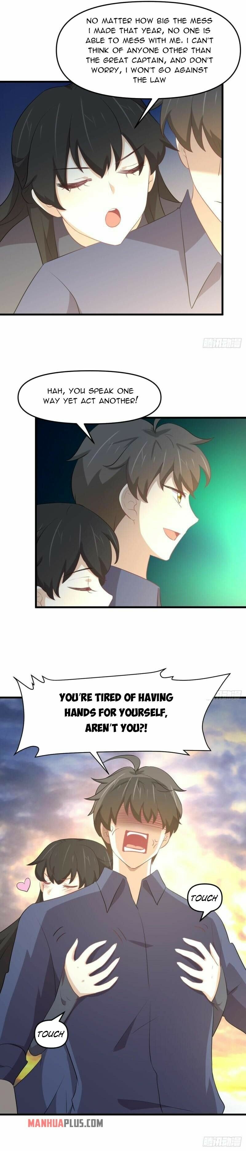 Page 12 of Chapter 320