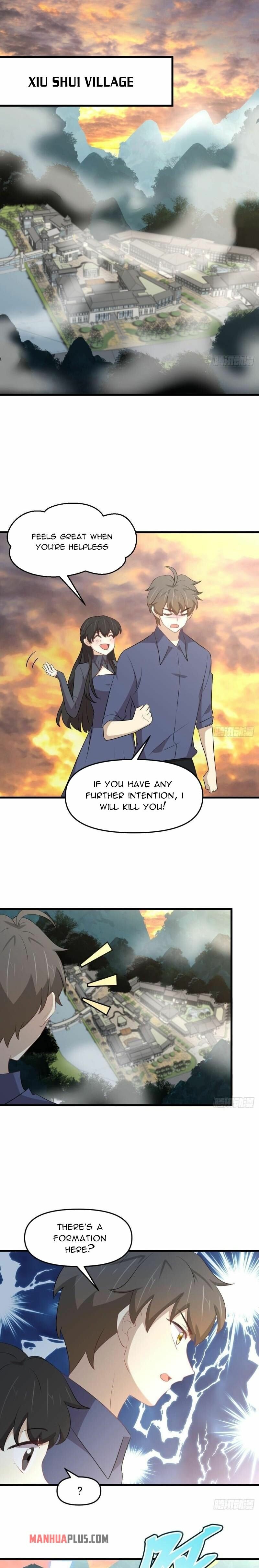 Page 2 of Chapter 321