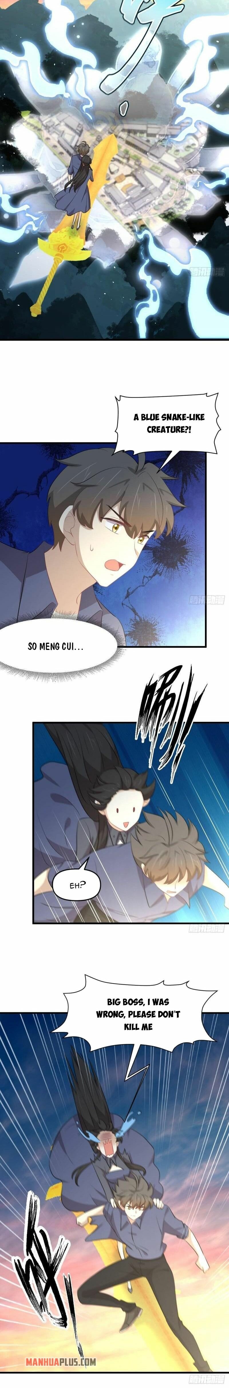 Page 3 of Chapter 321
