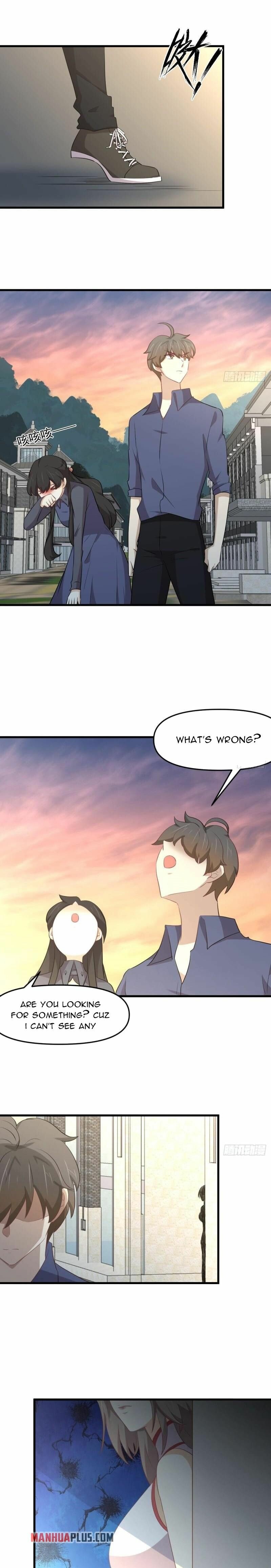 Page 4 of Chapter 321