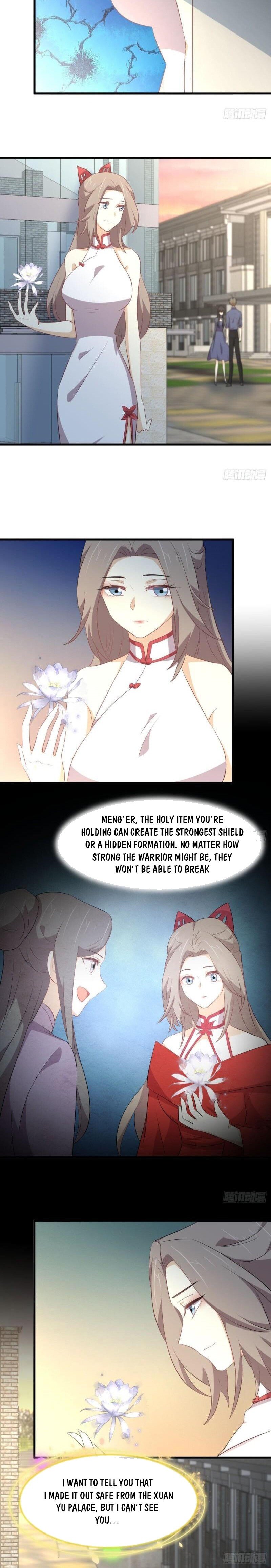 Page 5 of Chapter 321