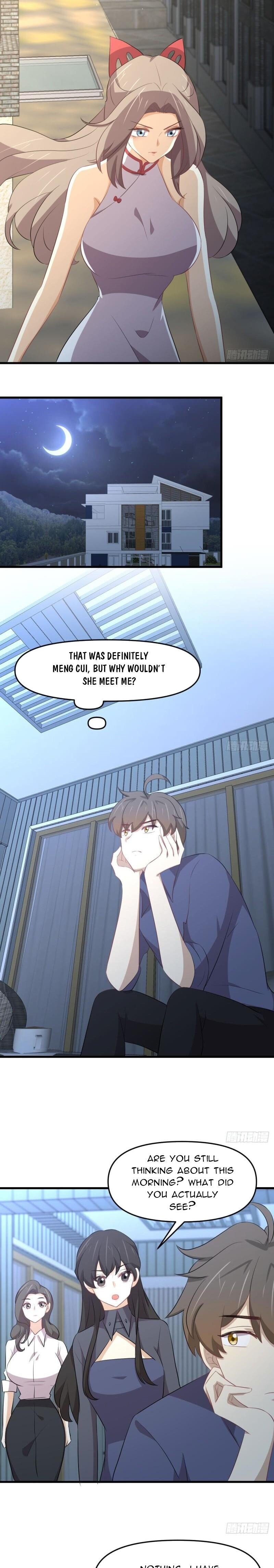Page 6 of Chapter 321