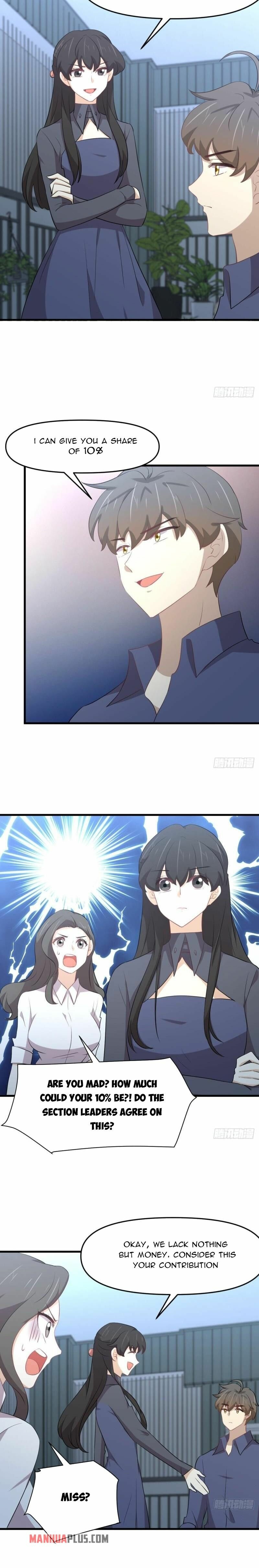 Page 8 of Chapter 321