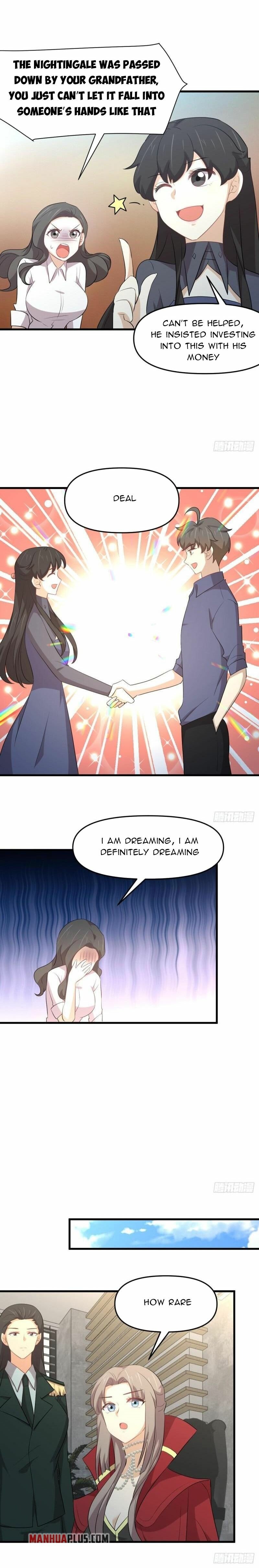 Page 9 of Chapter 321