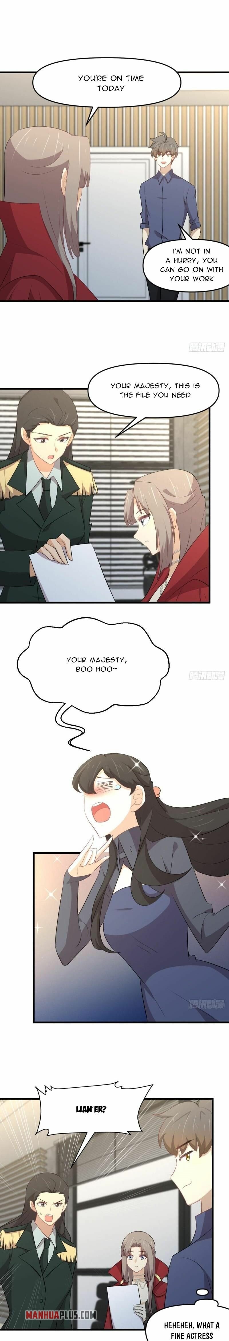 Page 10 of Chapter 321