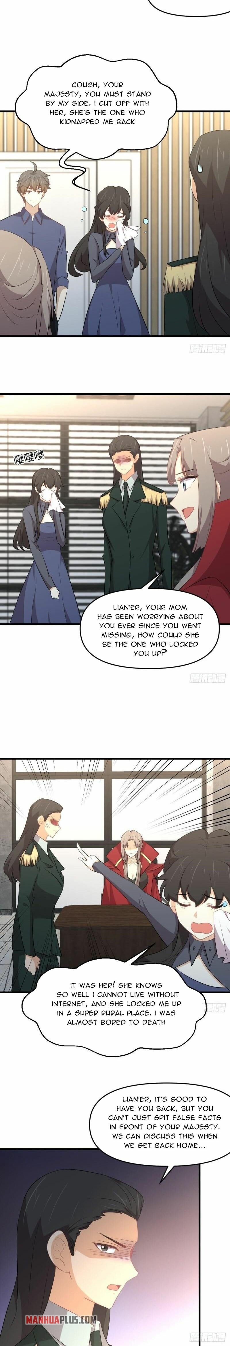 Page 11 of Chapter 321