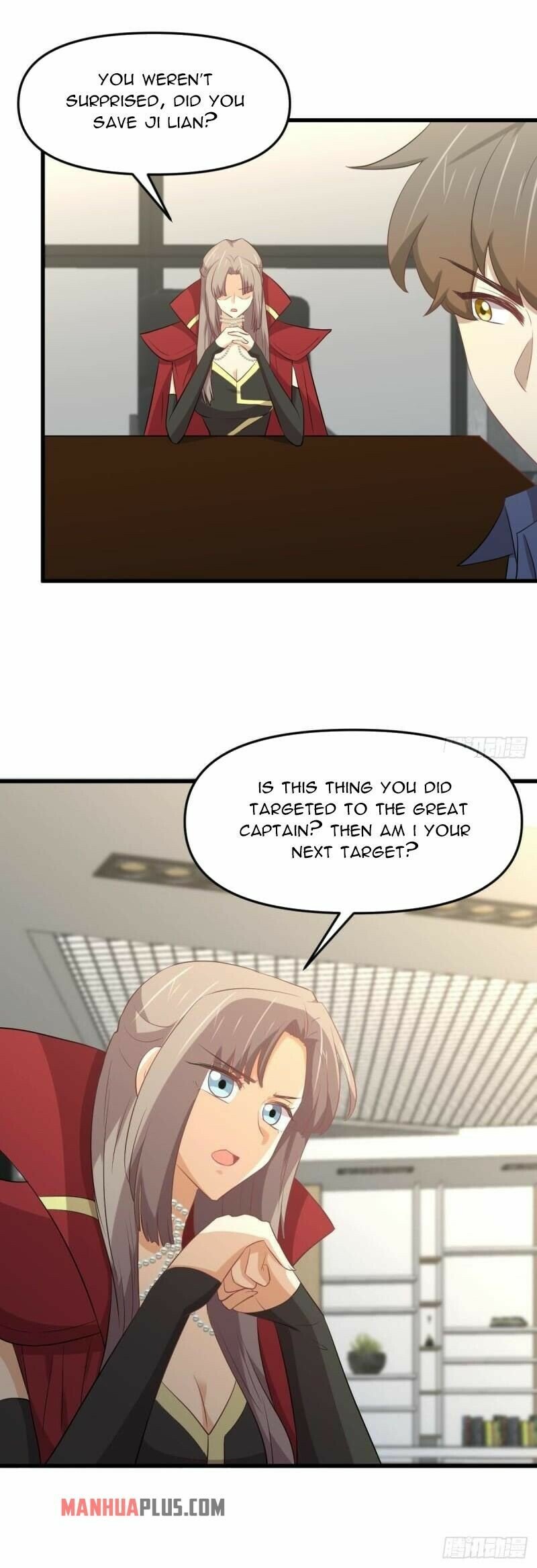 Page 14 of Chapter 321