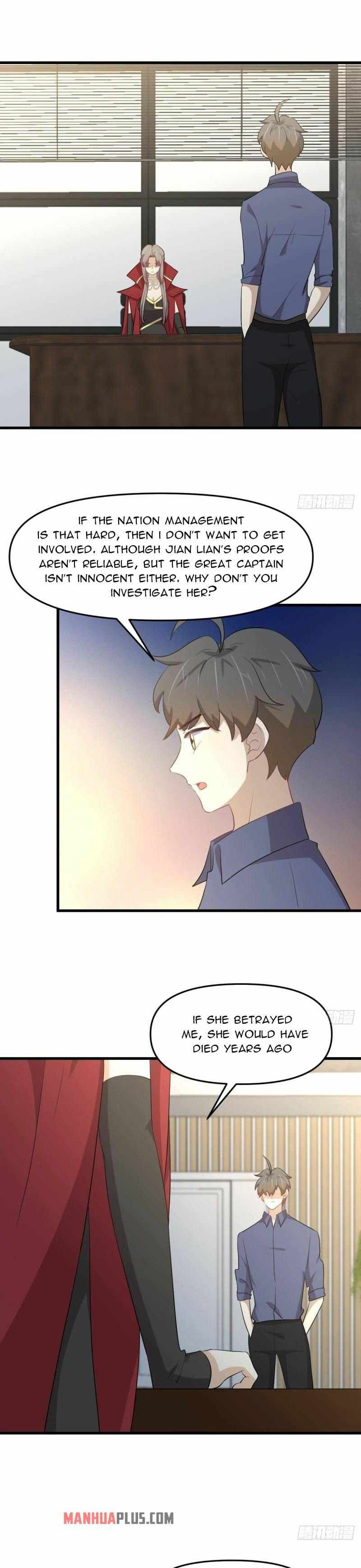Page 2 of Chapter 322