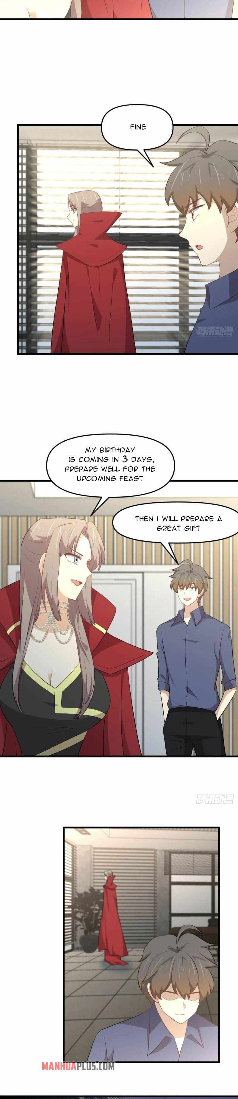 Page 4 of Chapter 322