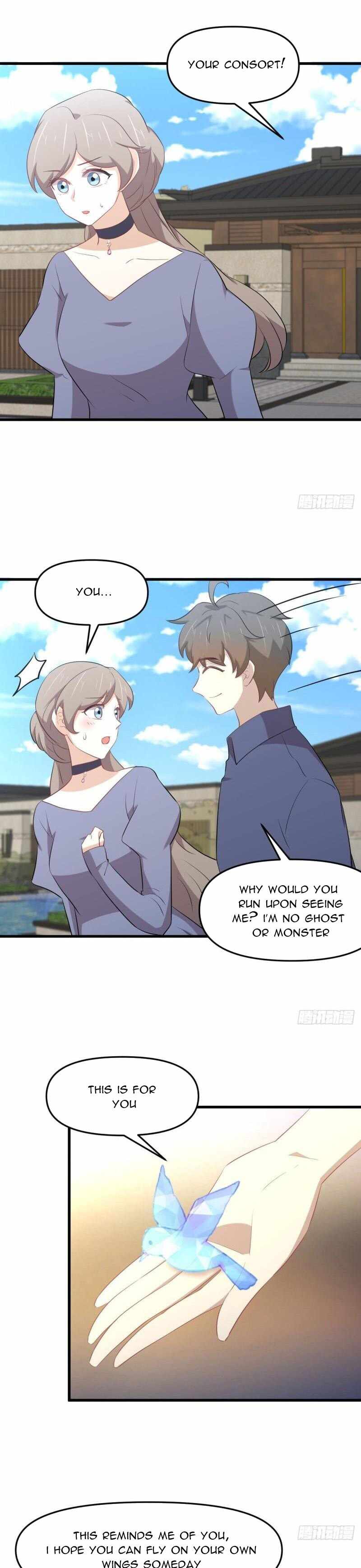 Page 6 of Chapter 322