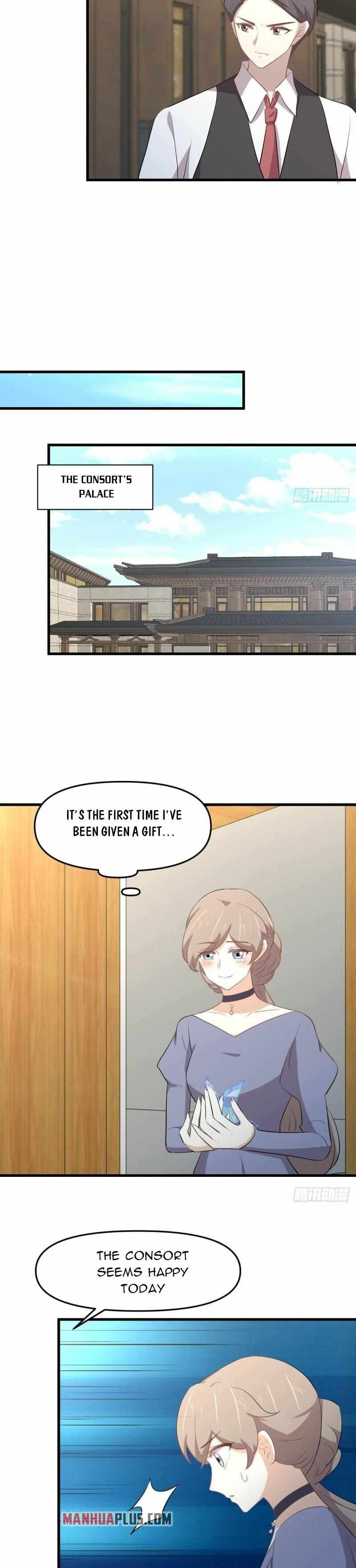Page 8 of Chapter 322