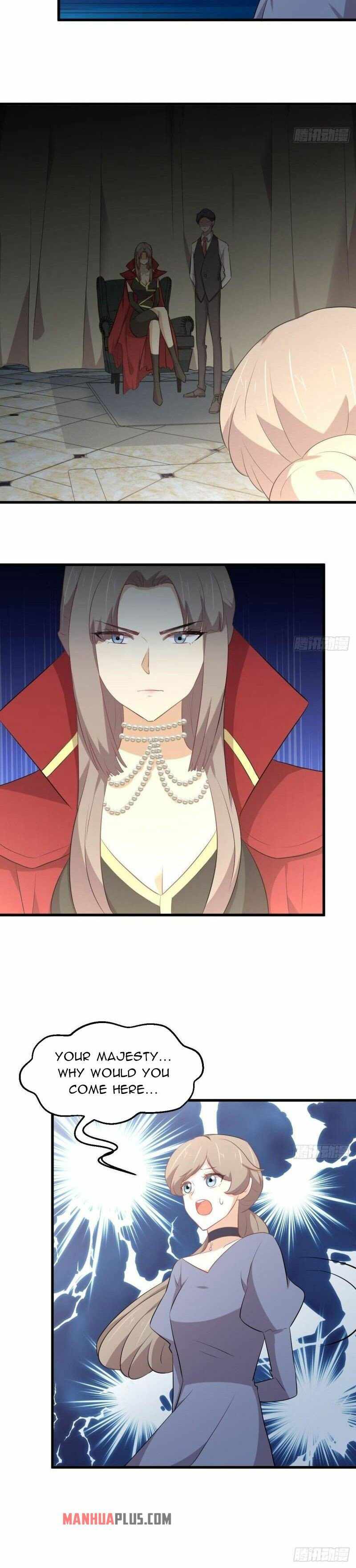 Page 9 of Chapter 322