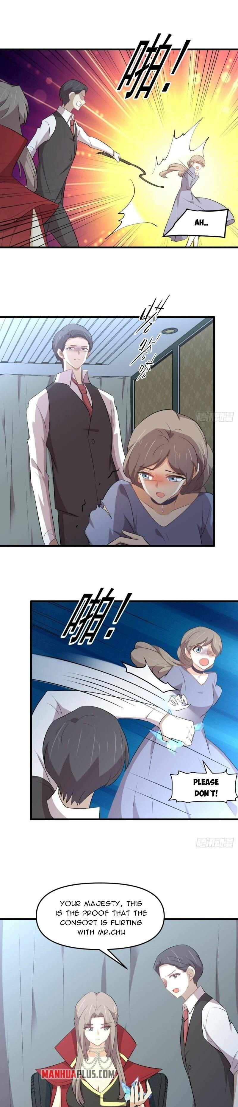 Page 10 of Chapter 322