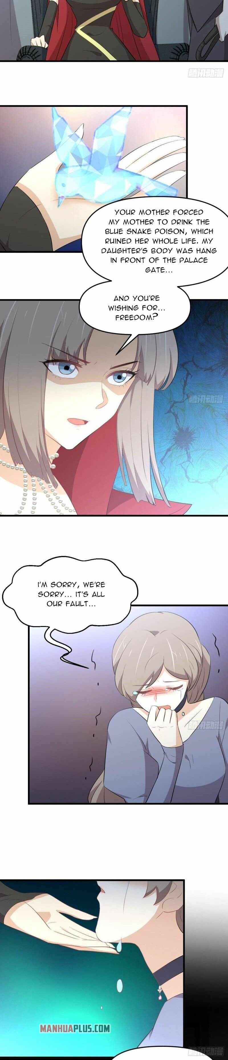 Page 11 of Chapter 322
