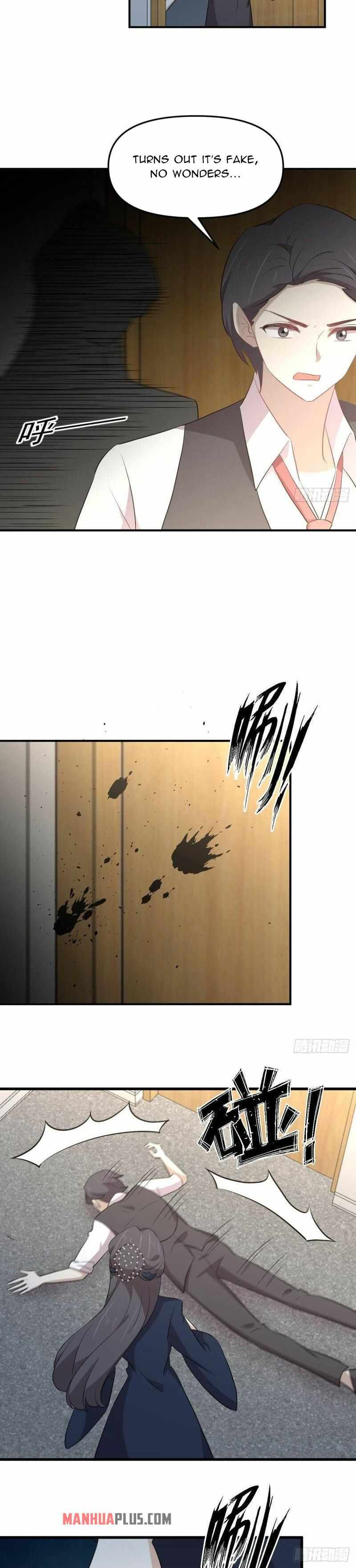 Page 13 of Chapter 322
