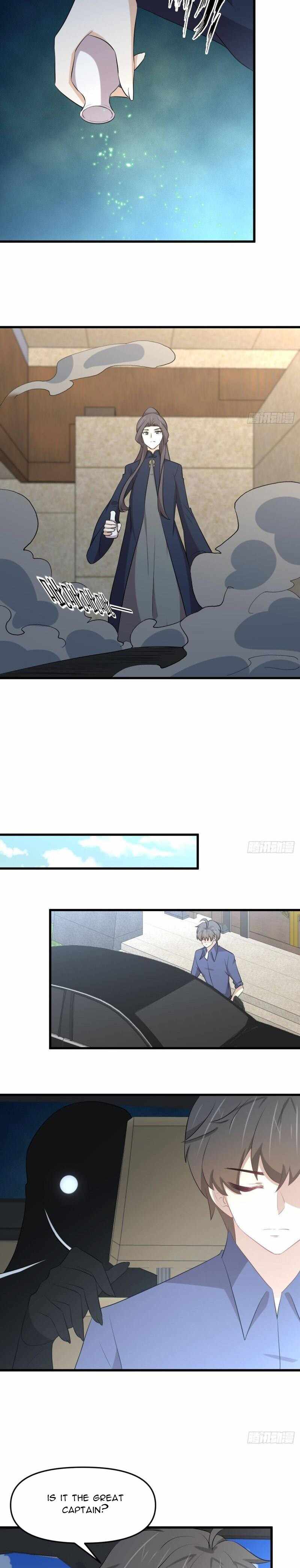 Page 14 of Chapter 322