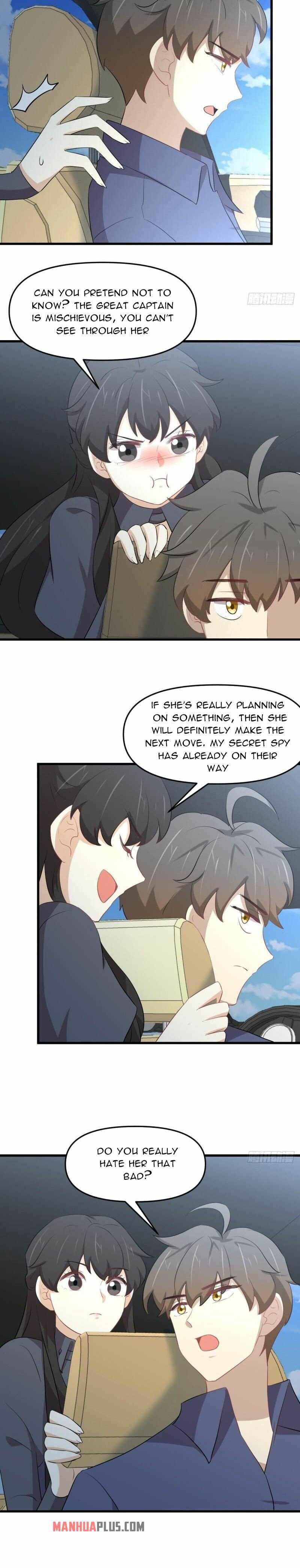 Page 15 of Chapter 322