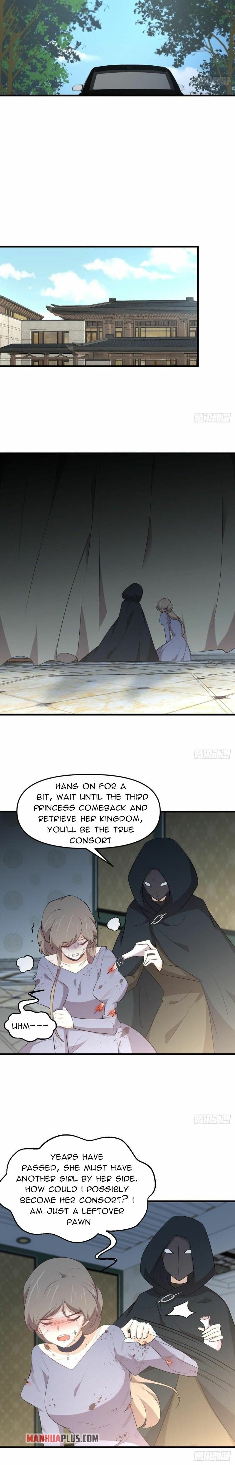 Page 3 of Chapter 323