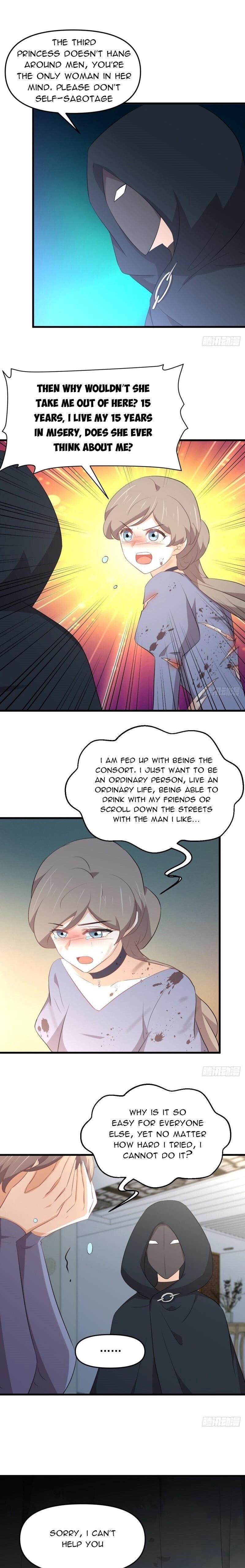 Page 4 of Chapter 323