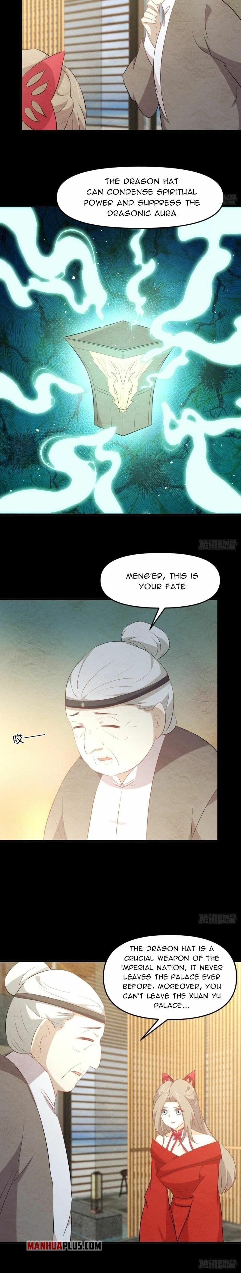 Page 7 of Chapter 323