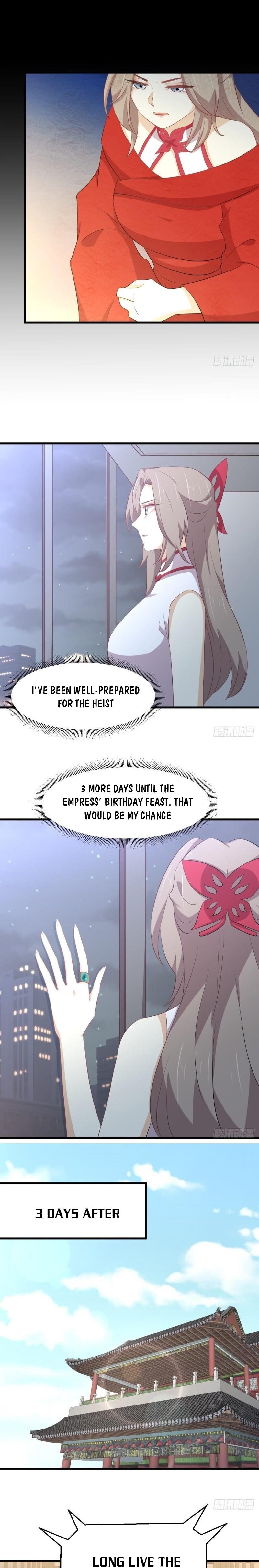 Page 8 of Chapter 323