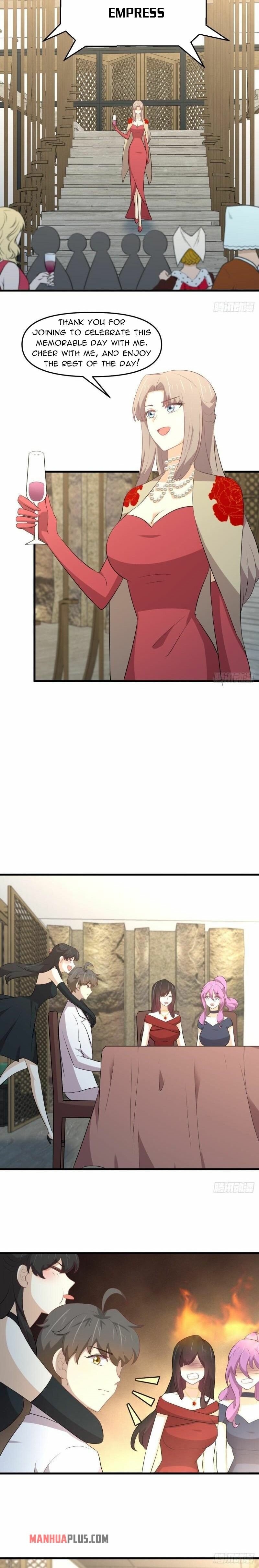 Page 9 of Chapter 323