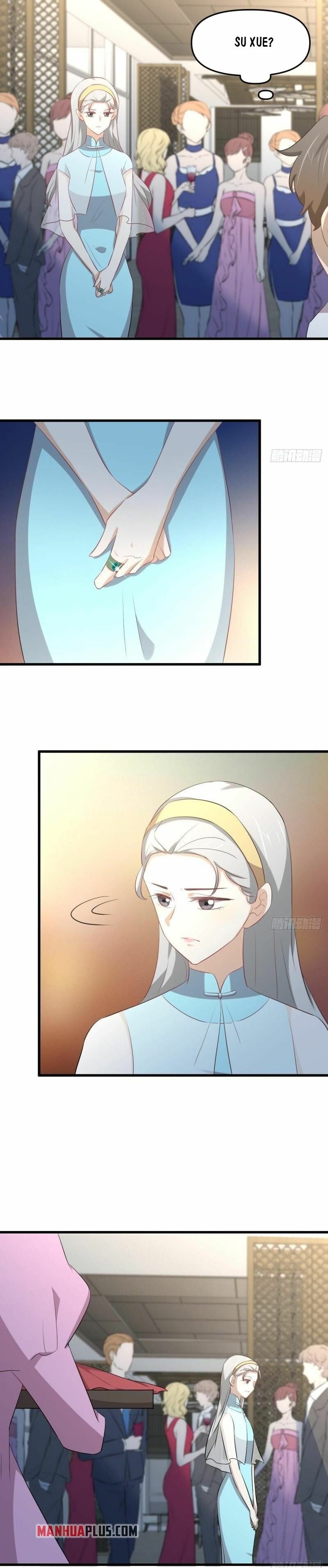 Page 10 of Chapter 323
