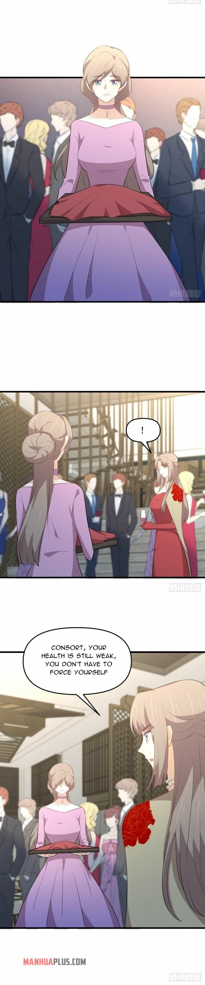 Page 11 of Chapter 323