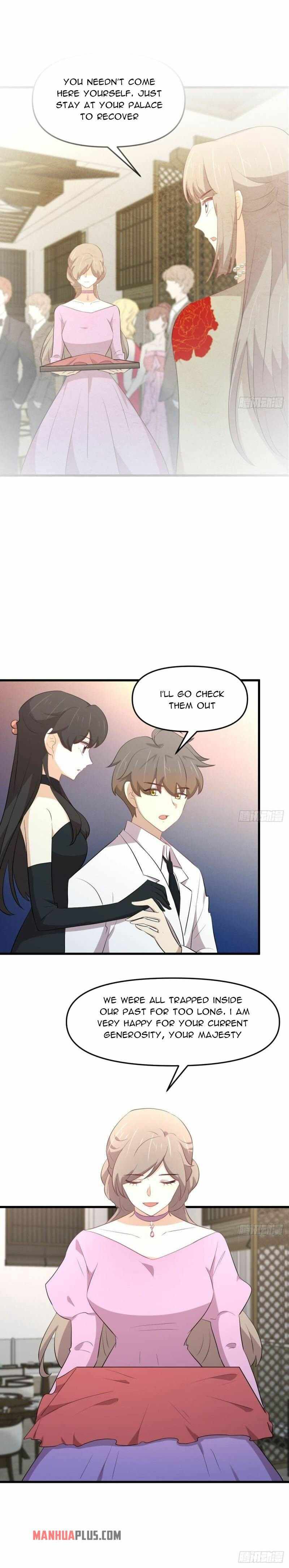 Page 2 of Chapter 324