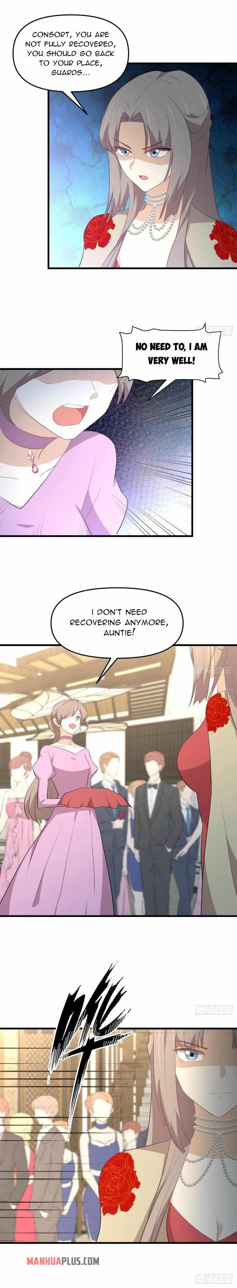 Page 3 of Chapter 324