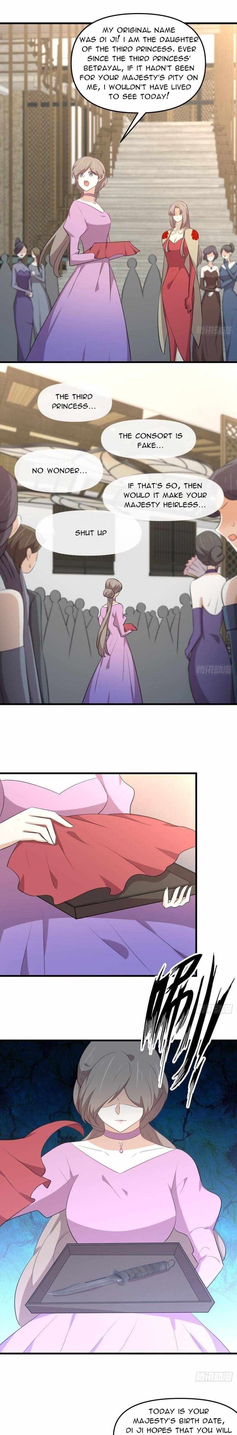 Page 4 of Chapter 324