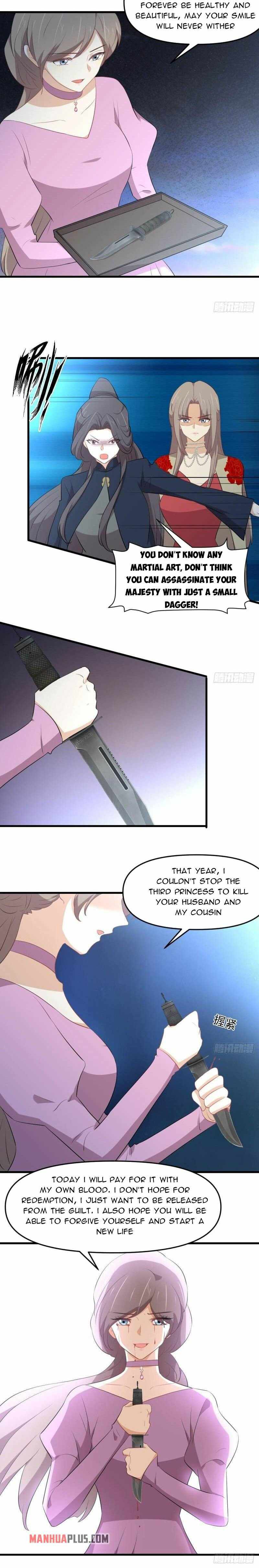 Page 5 of Chapter 324