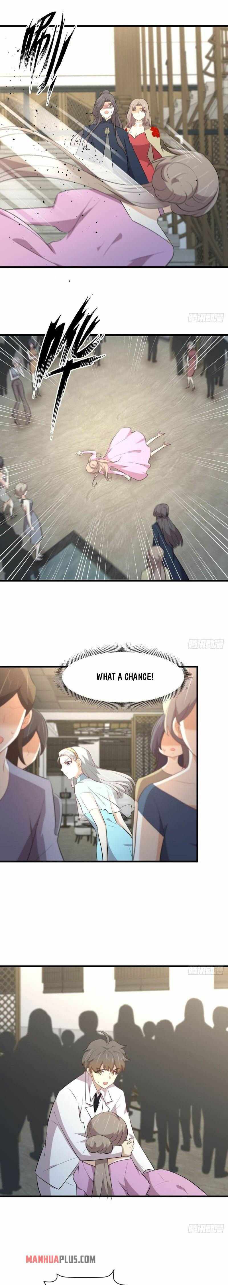 Page 6 of Chapter 324