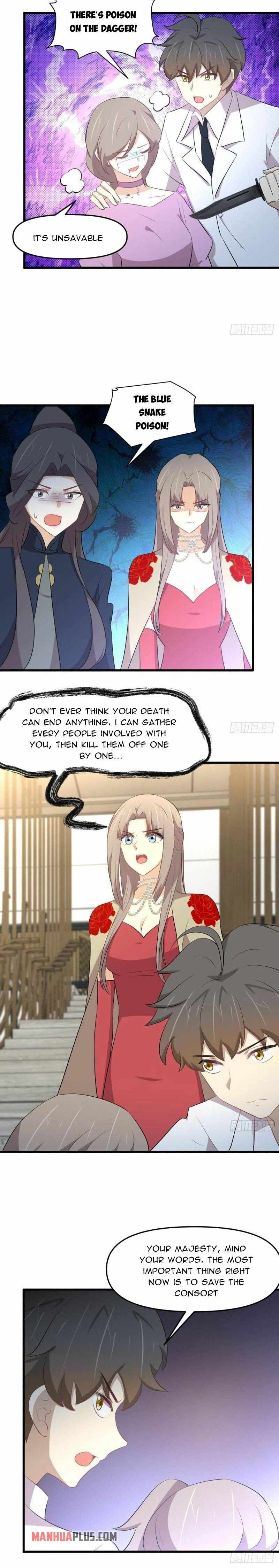 Page 7 of Chapter 324