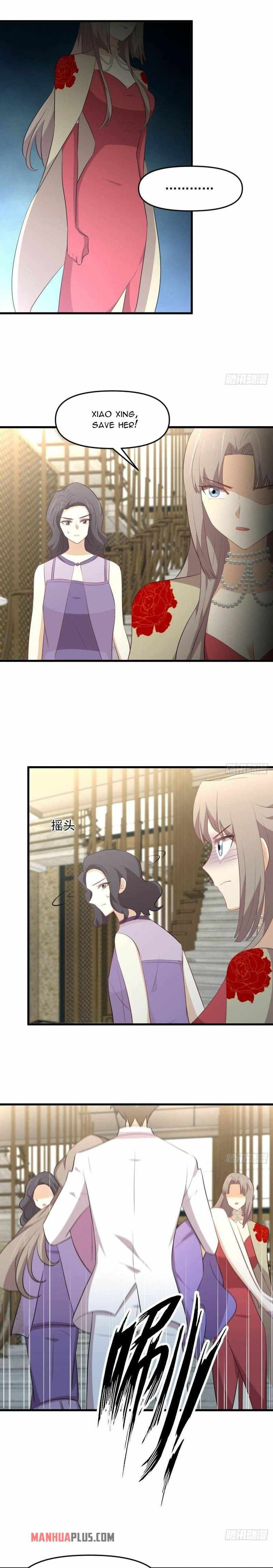 Page 8 of Chapter 324
