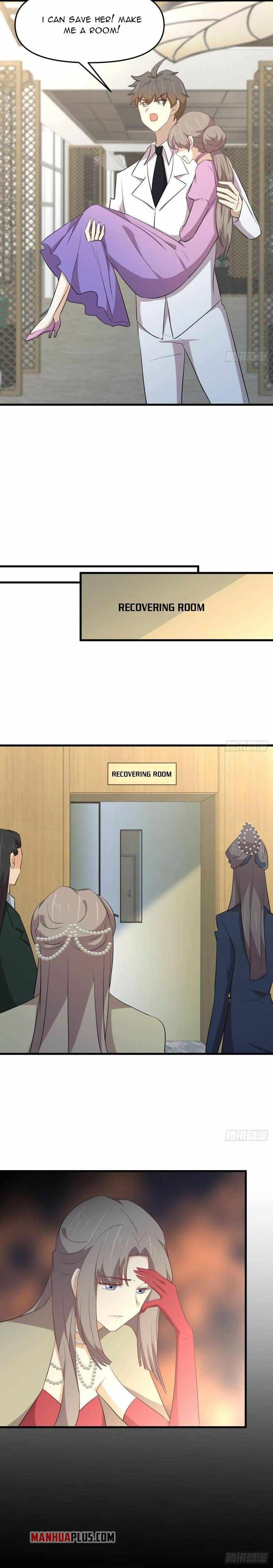 Page 9 of Chapter 324
