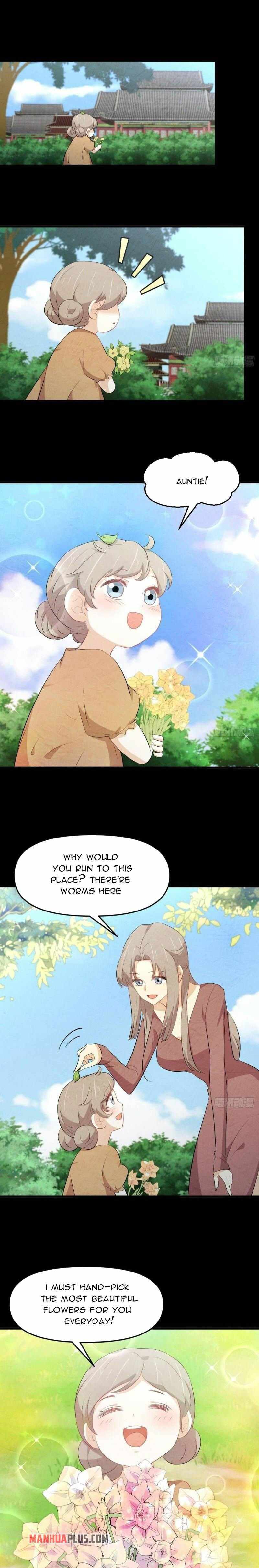 Page 10 of Chapter 324
