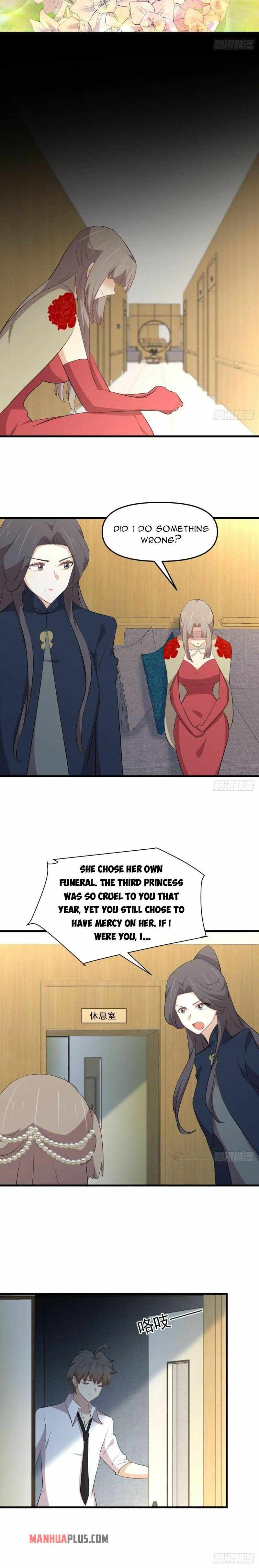 Page 11 of Chapter 324