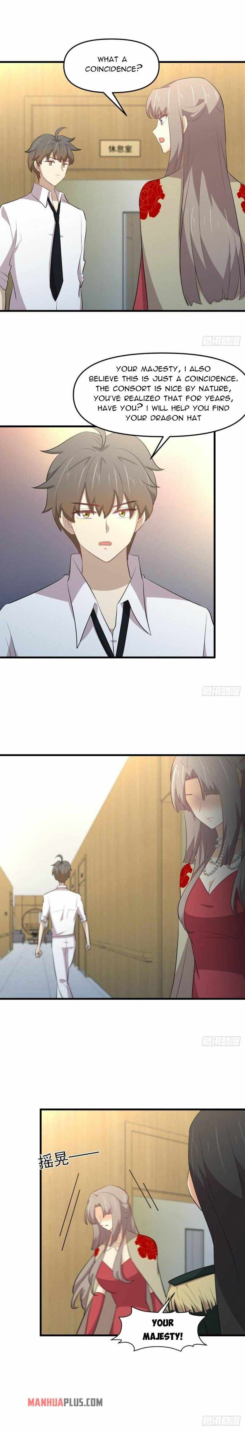 Page 13 of Chapter 324